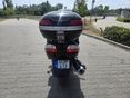 SUZUKI AN 650 BURGMAN 2009 - 5