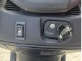 SUZUKI AN 650 BURGMAN 2009 - 11
