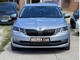 SKODA OCTAVIA 2018/2 - 2