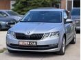 SKODA OCTAVIA 2018/2 - 3