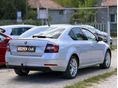 SKODA OCTAVIA 2018/2 - 4