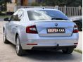 SKODA OCTAVIA 2018/2 - 5