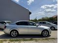 SKODA OCTAVIA 2018/2 - 6