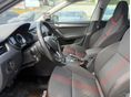 SKODA OCTAVIA 2018/2 - 7
