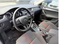 SKODA OCTAVIA 2018/2 - 8