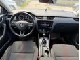 SKODA OCTAVIA 2018/2 - 9