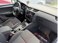 SKODA OCTAVIA 2018/2 - 11