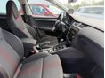SKODA OCTAVIA 2018/2 - 12
