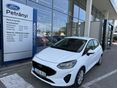 FORD FIESTA 2022/5 - 1