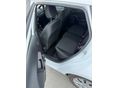 FORD FIESTA 2022/5 - 5