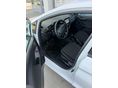 FORD FIESTA 2022/5 - 3