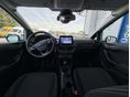 FORD FIESTA 2022/5 - 6