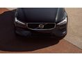 VOLVO V60 2.0 [B4] MHEV Core DCT CSAK A KÉSZLET EREJÉIG KIEMELT BUSINESS KEDVEZMÉNNYEL