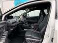 TOYOTA BZ4X 2026/1 - 6