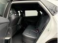 TOYOTA BZ4X 2026/1 - 7