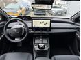 TOYOTA BZ4X 2026/1 - 8