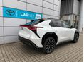 TOYOTA BZ4X 2026/1 - 3
