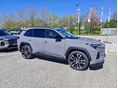 TOYOTA RAV 4 2026 - 1