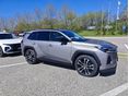 TOYOTA RAV 4 2026 - 2