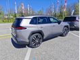 TOYOTA RAV 4 2026 - 3