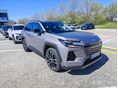 TOYOTA RAV 4 2026 - 6