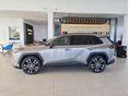 TOYOTA RAV 4 2026 - 8