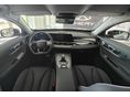 CHERY TIGGO 7 2025 - 5