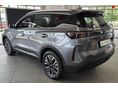 CHERY TIGGO 7 2025 - 3