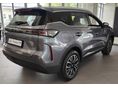 CHERY TIGGO 7 2025 - 4