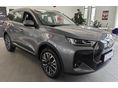 CHERY TIGGO 7 2025 - 1