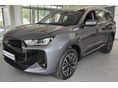 CHERY TIGGO 7 2025 - 2