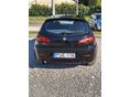 ALFA ROMEO 147 1.6 T. Spark ECO Progression