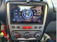 ALFA ROMEO 147 2006/2 - 2