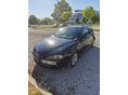 ALFA ROMEO 147 2006/2 - 3