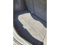 ALFA ROMEO 147 2006/2 - 4