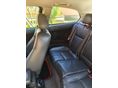 ALFA ROMEO 147 2006/2 - 5