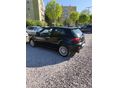 ALFA ROMEO 147 2006/2 - 6