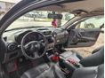 ALFA ROMEO 147 2006/2 - 7