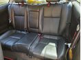ALFA ROMEO 147 2006/2 - 8