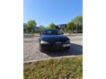 ALFA ROMEO 147 2006/2 - 9