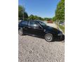 ALFA ROMEO 147 2006/2 - 10