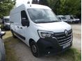 RENAULT MASTER 2022/1 - 2