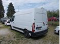 RENAULT MASTER 2022/1 - 3