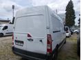 RENAULT MASTER 2022/1 - 4