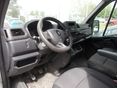 RENAULT MASTER 2022/1 - 5