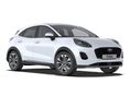 FORD PUMA 2026/5 - 1