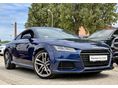 AUDI TT 2018/3 - 1