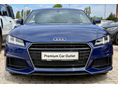 AUDI TT 2018/3 - 2