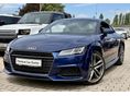 AUDI TT 2018/3 - 3