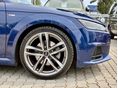 AUDI TT 2018/3 - 5